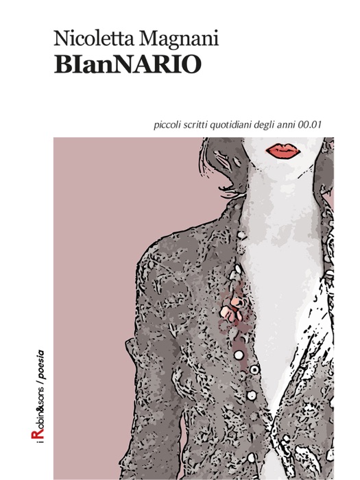 BIanNARIO