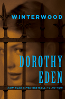 Dorothy Eden - Winterwood artwork
