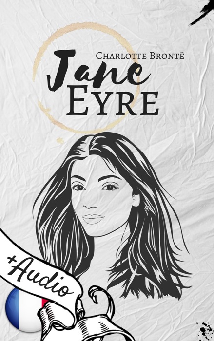 Jane Eyre ou Les Mémoires d'une institutrice