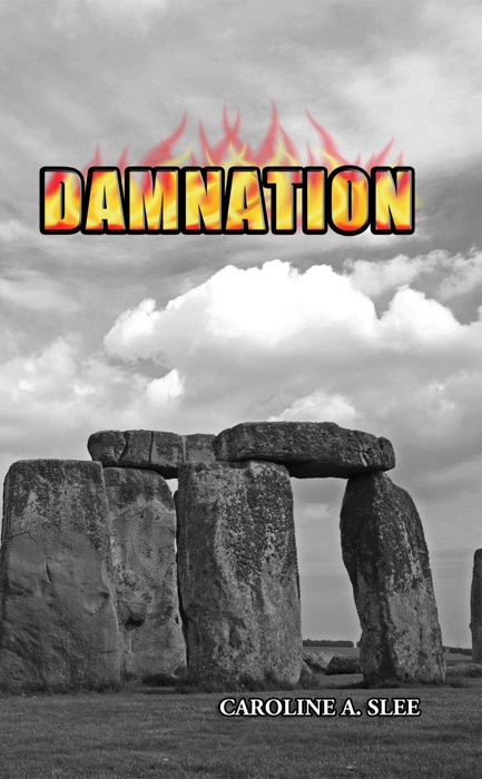 Damnation