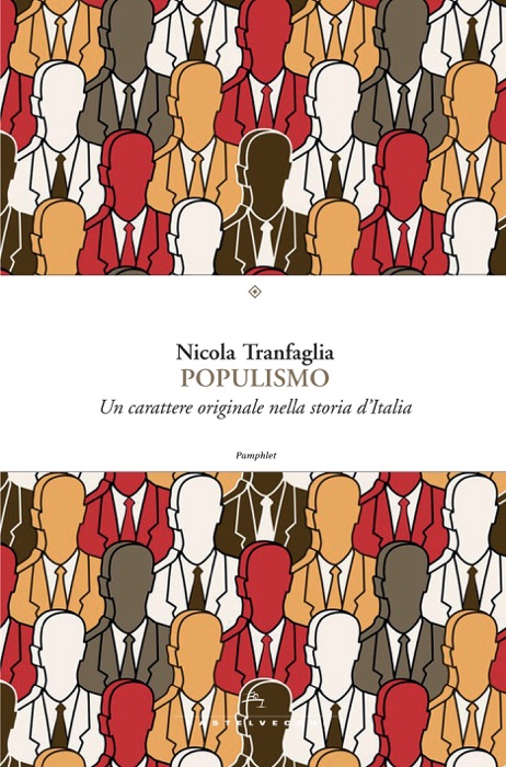 Populismo