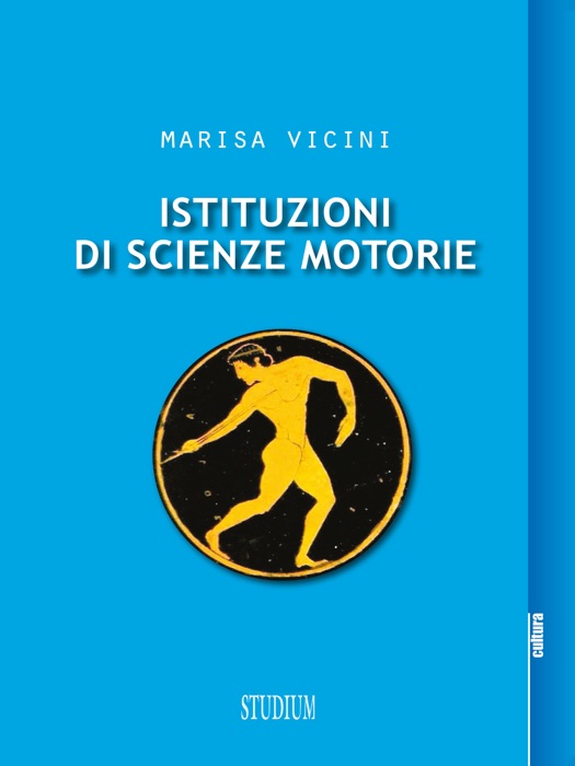 Istituzioni di scienze motorie