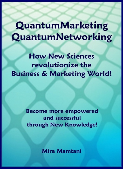 QuantumMarketing-Quantumnetworking