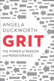 Grit