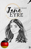 Jane Eyre (Deutsch) - Charlotte Brontë