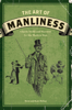 Brett McKay & Kate McKay - The Art of Manliness artwork