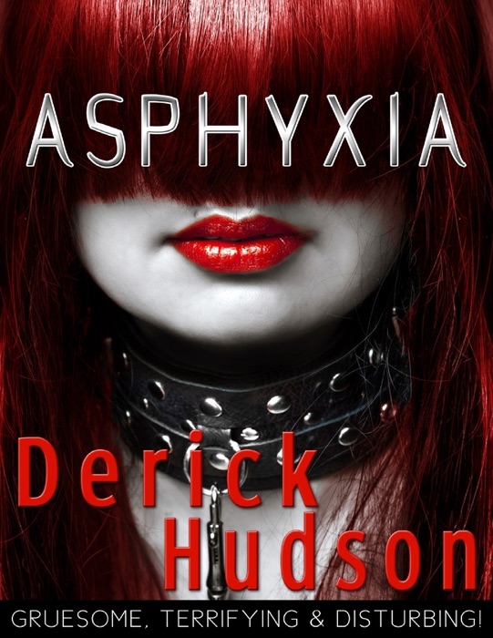 Asphyxia