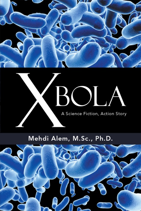 Xbola