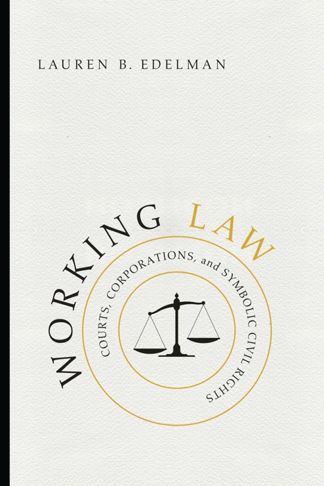 Working Law