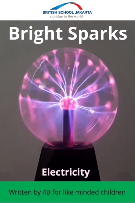 Bright Sparks