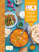 Naan & Curries - Sandra Salmandjee