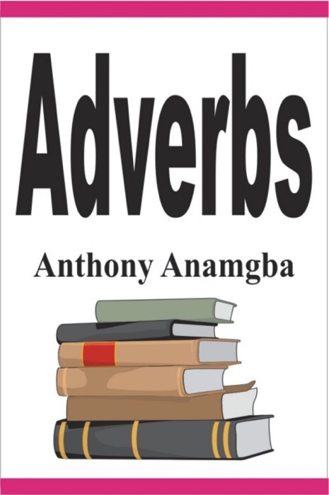 Adverbs