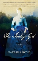 The Indigo Girl - GlobalWritersRank