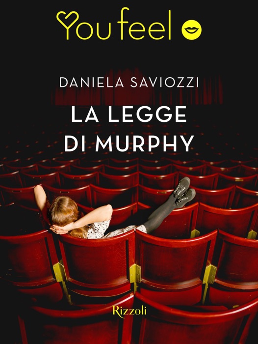 La legge di Murphy (Youfeel)