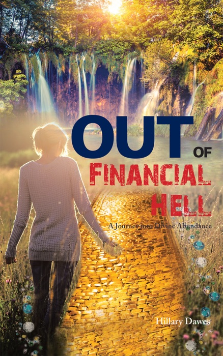 Out of Financial Hell