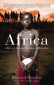 Africa - Richard Dowden