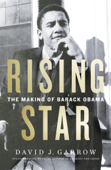 Rising Star - David J. Garrow