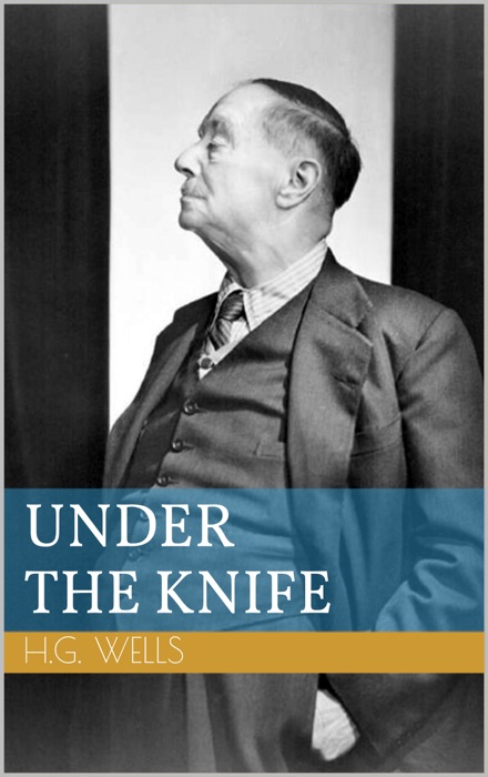 Under the Knife