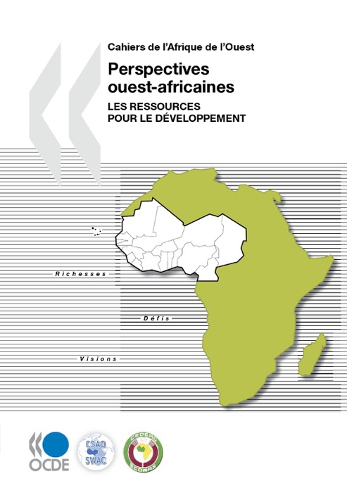 Perspectives ouest-africaines