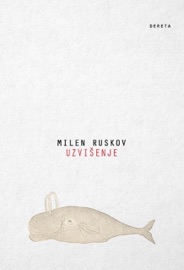 UZVIšENJE
