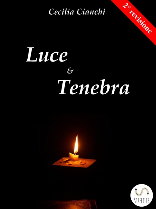 Luce e tenebra