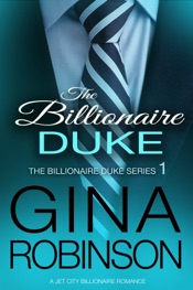 The Billionaire Duke