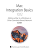 Mac Integration Basics 10.12 - Apple Sales Training and Certification