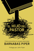 El hijo del Pastor - Barnabas Piper