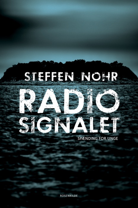 Radiosignalet