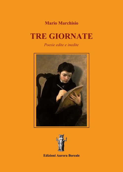 Tre Giornate