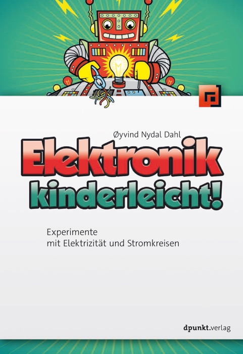 Elektronik kinderleicht!