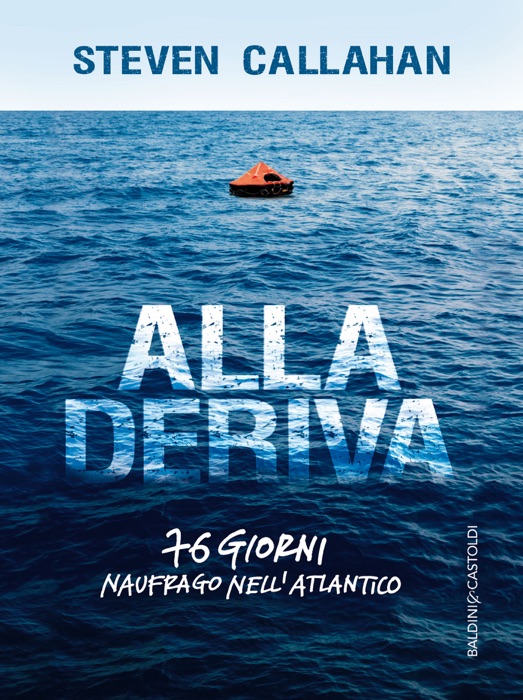 Alla deriva