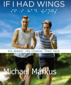 If I Had Wings - Michael Markus