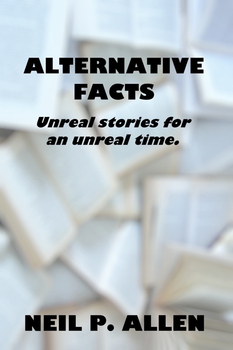 Alternative Facts
