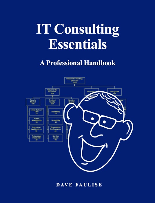 IT Consulting Essentials