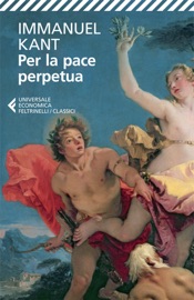 Download Per la pace perpetua