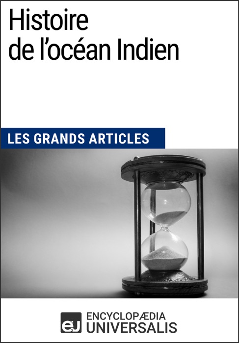 Histoire de l'océan Indien