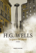 La guerra dei mondi - H.G. Wells