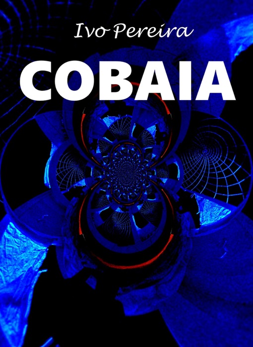 Cobaia