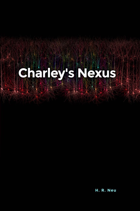 Charley's Nexus