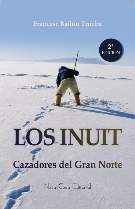 Los Inuit