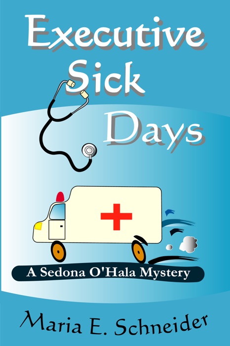 Executive Sick Days