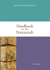 Chris Paris - Handbook on the Pentateuch artwork