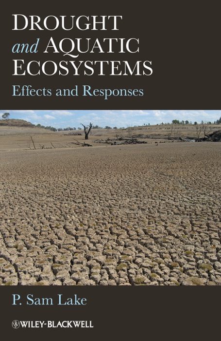 Drought and Aquatic Ecosystems