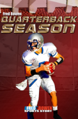 Quarterback Season - Fred Bowen