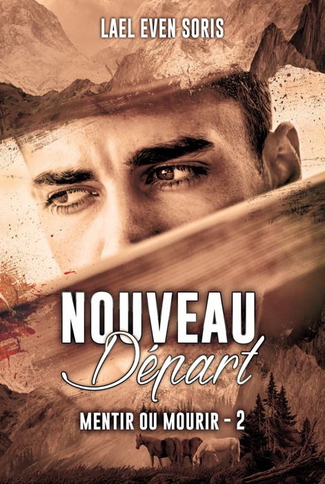 Nouveau départ