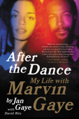 After the Dance - Jan Gaye & David Ritz