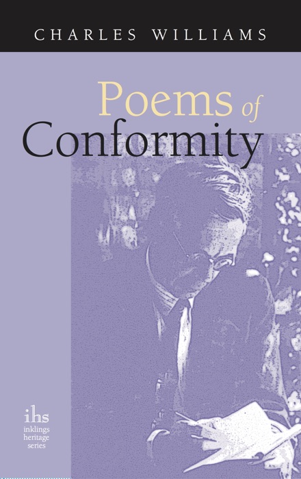 Poems of Conformity