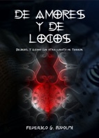 De amores y de locos