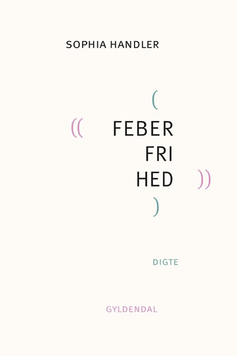Feberfrihed